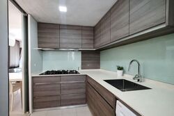 Coco Palms (D18), Condominium #568191981
